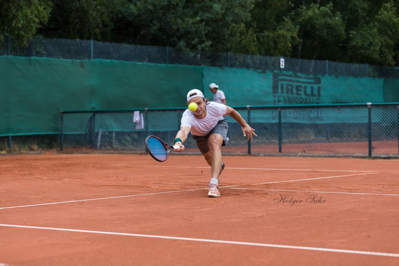 Bild 193 - ITF Future Nord